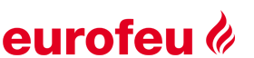eurofeu - Logo